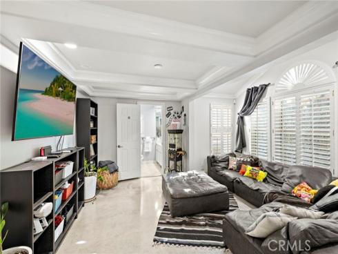 29141  Belle Loma  , Laguna Niguel, CA