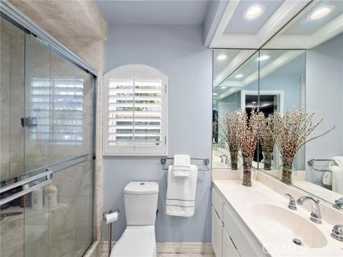 29141  Belle Loma  , Laguna Niguel, CA