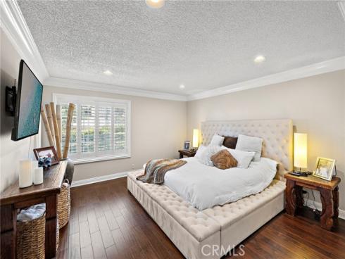 29141  Belle Loma  , Laguna Niguel, CA