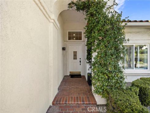 29141  Belle Loma  , Laguna Niguel, CA