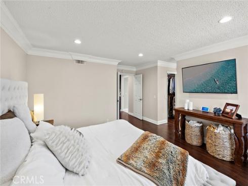 29141  Belle Loma  , Laguna Niguel, CA