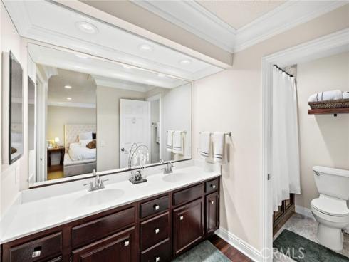 29141  Belle Loma  , Laguna Niguel, CA