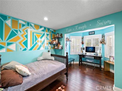 29141  Belle Loma  , Laguna Niguel, CA