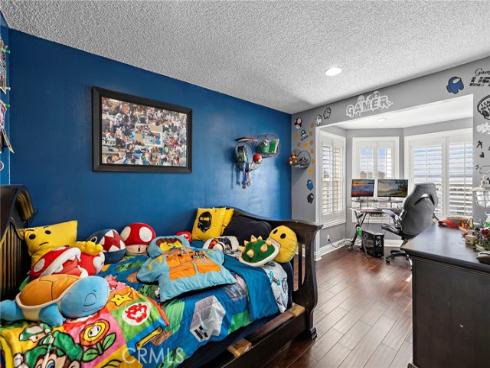 29141  Belle Loma  , Laguna Niguel, CA