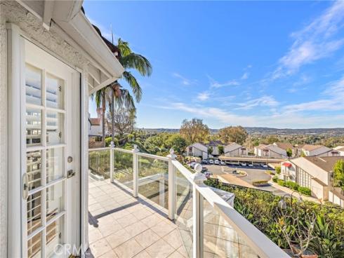 29141  Belle Loma  , Laguna Niguel, CA