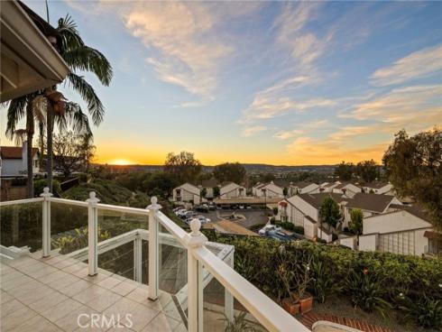 29141  Belle Loma  , Laguna Niguel, CA