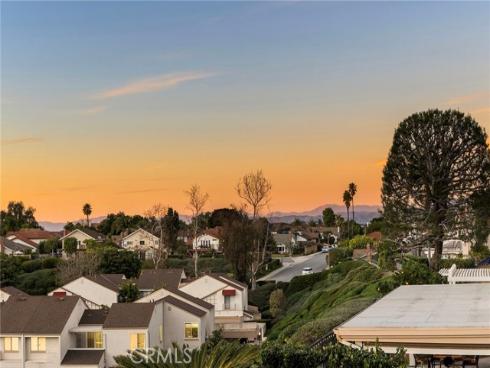 29141  Belle Loma  , Laguna Niguel, CA