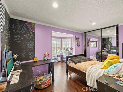 29141  Belle Loma  , Laguna Niguel, CA