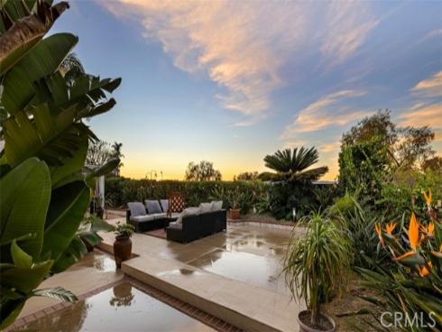 29141  Belle Loma  , Laguna Niguel, CA