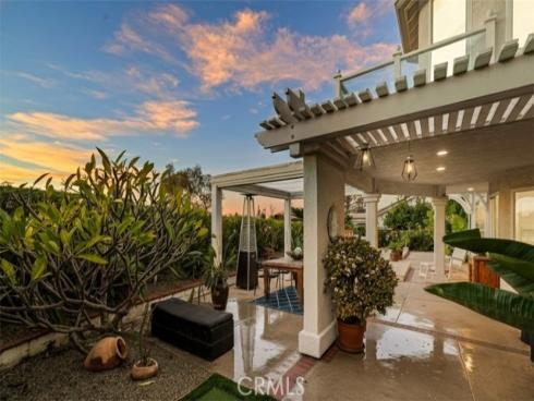 29141  Belle Loma  , Laguna Niguel, CA