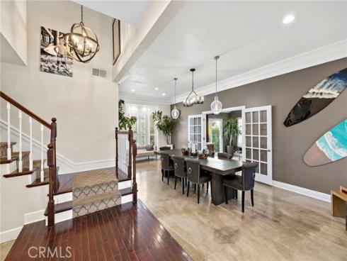 29141  Belle Loma  , Laguna Niguel, CA