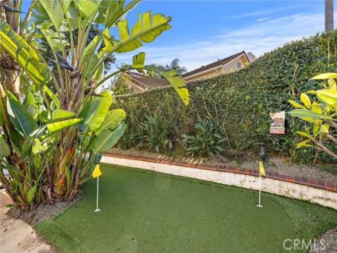 29141  Belle Loma  , Laguna Niguel, CA