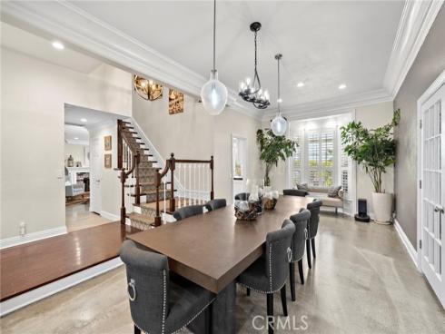 29141  Belle Loma  , Laguna Niguel, CA