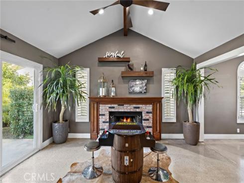 29141  Belle Loma  , Laguna Niguel, CA