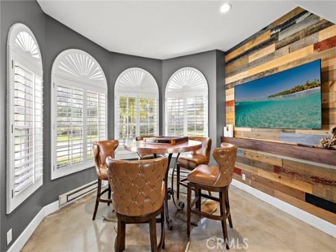 29141  Belle Loma  , Laguna Niguel, CA