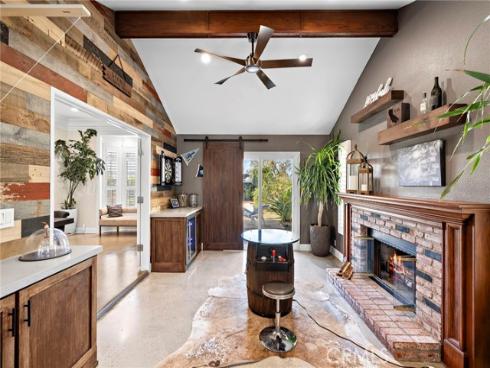 29141  Belle Loma  , Laguna Niguel, CA