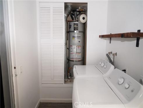 87  Chandon  , Laguna Niguel, CA