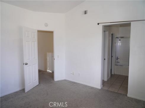 87  Chandon  , Laguna Niguel, CA