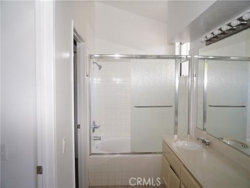 87  Chandon  , Laguna Niguel, CA