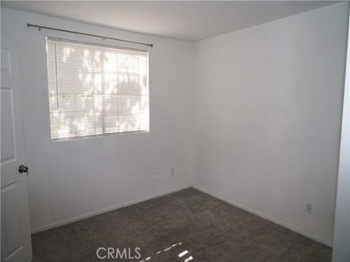 87  Chandon  , Laguna Niguel, CA