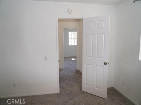 87  Chandon  , Laguna Niguel, CA