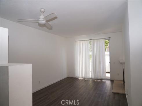 87  Chandon  , Laguna Niguel, CA