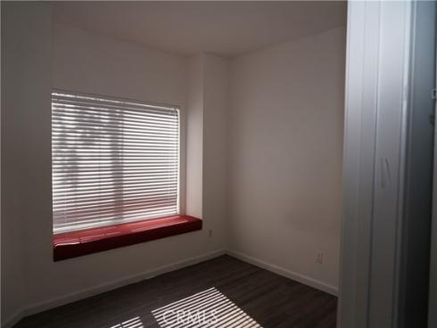 87  Chandon  , Laguna Niguel, CA