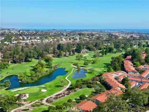 30902 Clubhouse Dr 25E , Laguna Niguel, CA