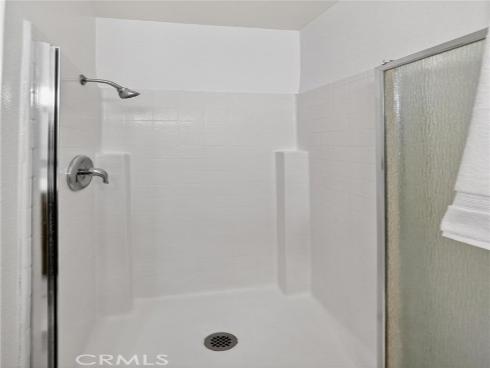 30902 Clubhouse Dr 25E , Laguna Niguel, CA