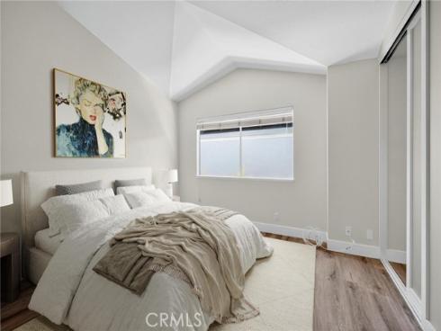 30902 Clubhouse Dr 25E , Laguna Niguel, CA