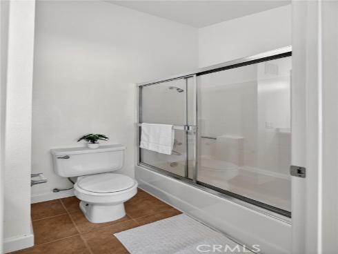 30902 Clubhouse Dr 25E , Laguna Niguel, CA