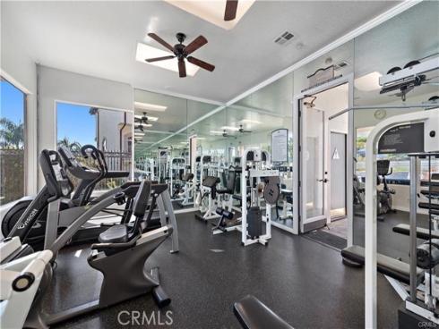 30902 Clubhouse Dr 25E , Laguna Niguel, CA