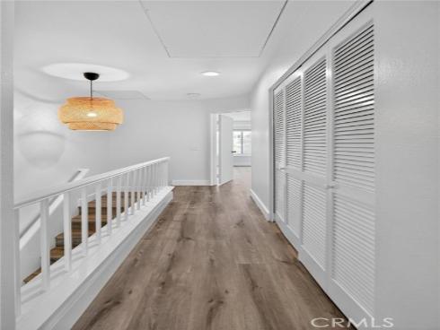 30902 Clubhouse Dr 25E , Laguna Niguel, CA