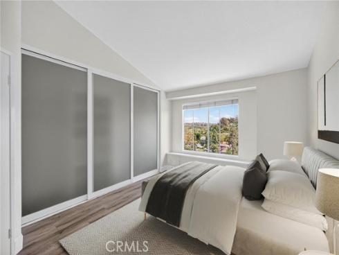 30902 Clubhouse Dr 25E , Laguna Niguel, CA