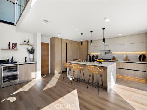 24452 Los Serranos , Laguna Niguel, CA