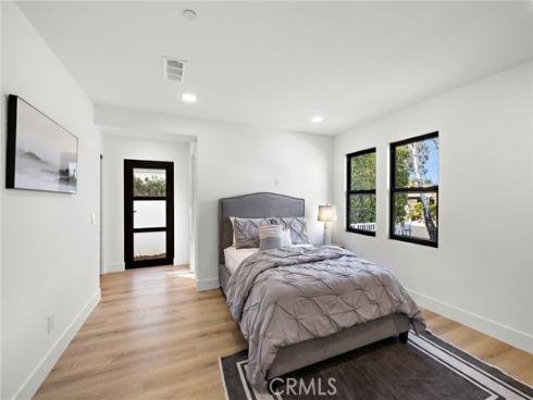 24452 Los Serranos , Laguna Niguel, CA