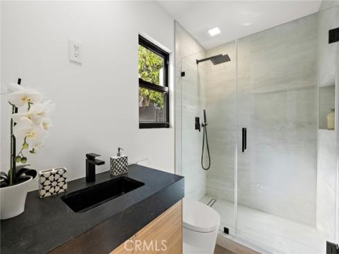 24452 Los Serranos , Laguna Niguel, CA