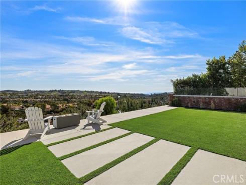 24452 Los Serranos , Laguna Niguel, CA