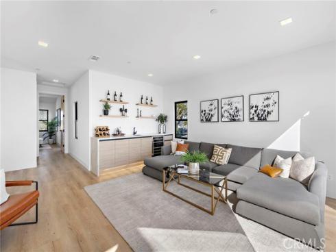 24452 Los Serranos , Laguna Niguel, CA