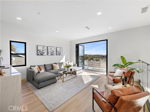 24452 Los Serranos , Laguna Niguel, CA