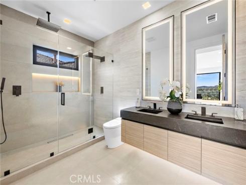 24452 Los Serranos , Laguna Niguel, CA