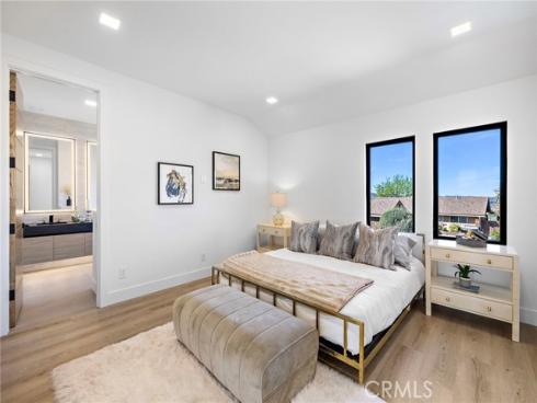 24452 Los Serranos , Laguna Niguel, CA