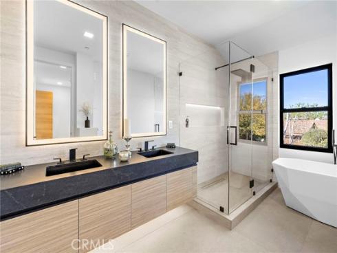 24452 Los Serranos , Laguna Niguel, CA