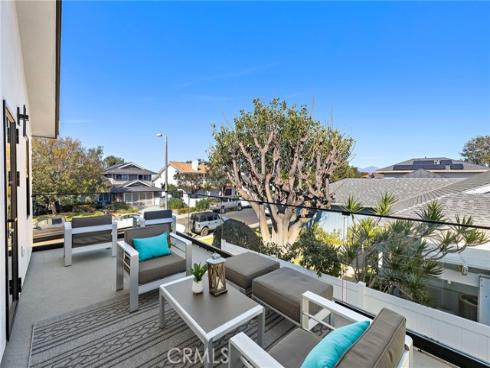 24452  Los Serranos  , Laguna Niguel, CA