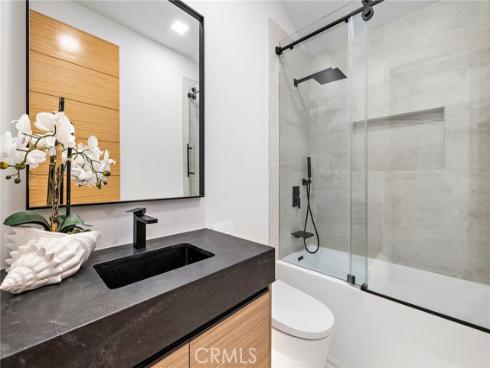 24452  Los Serranos  , Laguna Niguel, CA