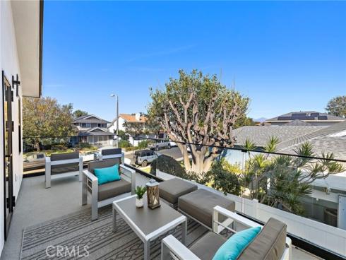 24452  Los Serranos  , Laguna Niguel, CA