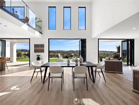 24452 Los Serranos , Laguna Niguel, CA