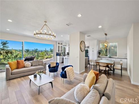 27435 Country Lane Road