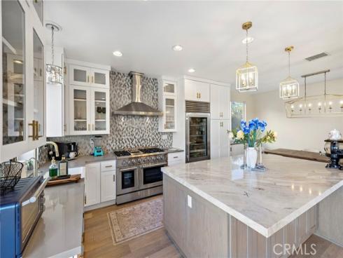 27435  Country Lane   Road, Laguna Niguel, CA