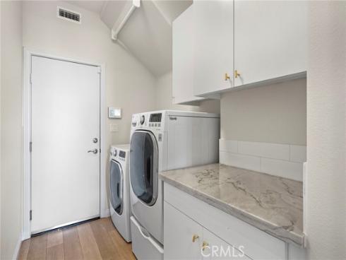 27435  Country Lane   Road, Laguna Niguel, CA